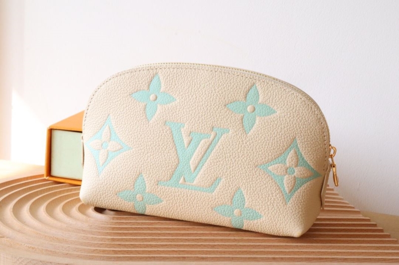 LV Clutch Bags